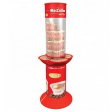 H04 TANITIM STANDI